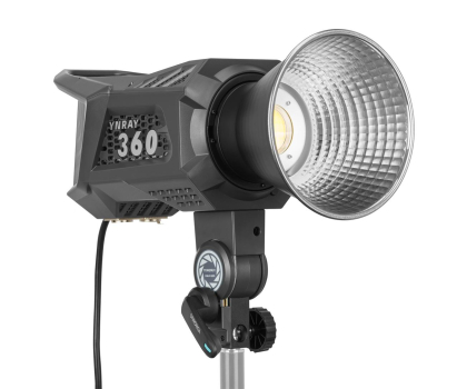 Akcesoria Foto Yongnuo YNRay360 - WB (3200K - 5600K)